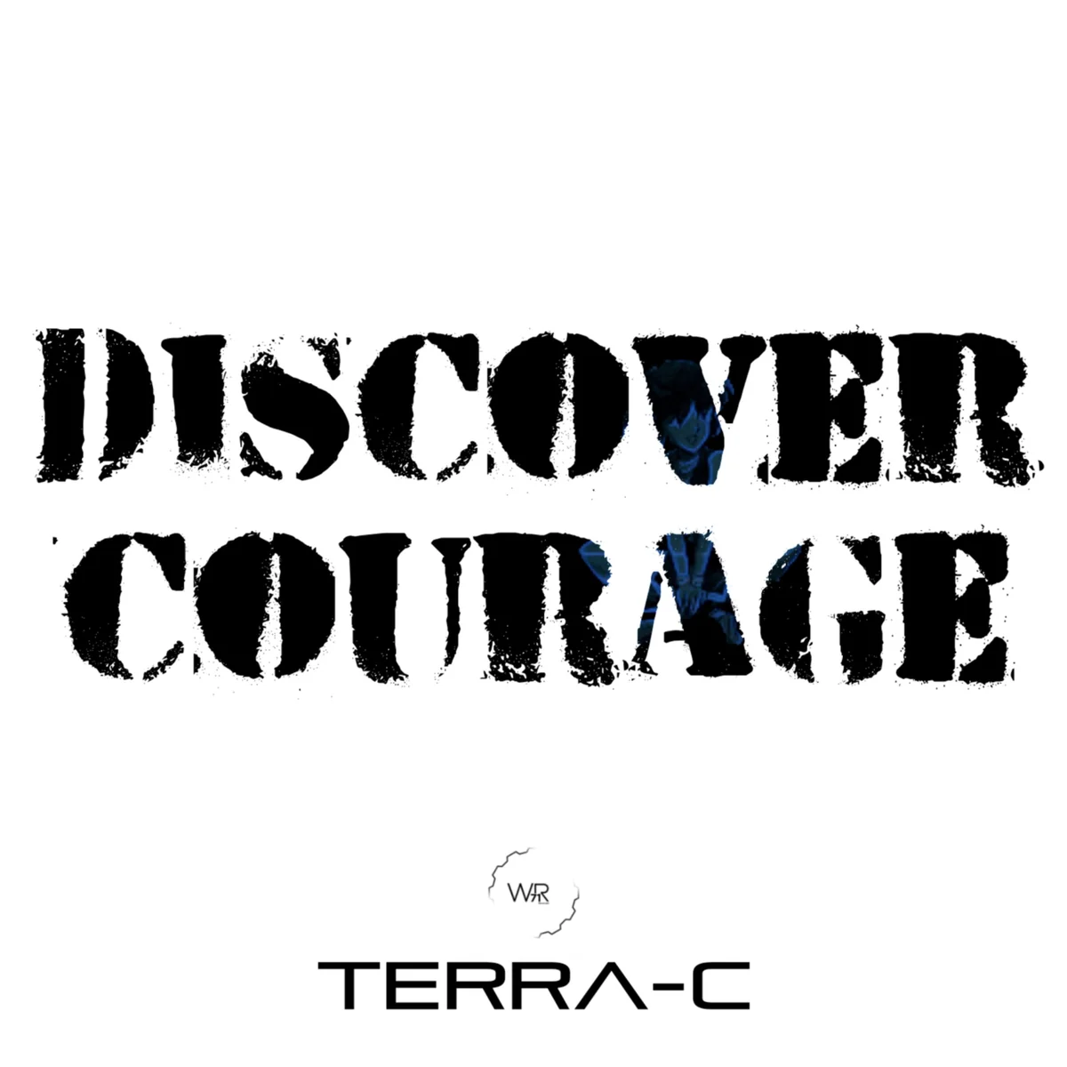 Terra-C — Discover Courage
